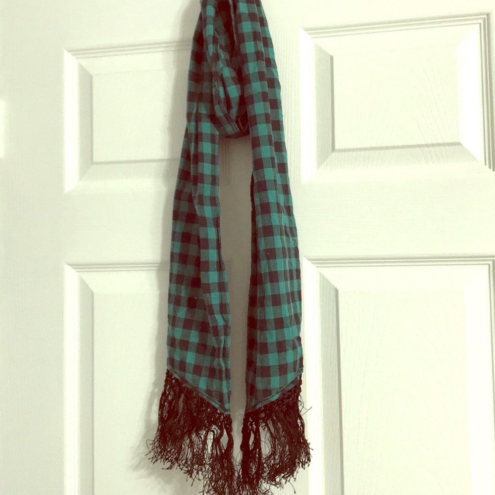 Scarf